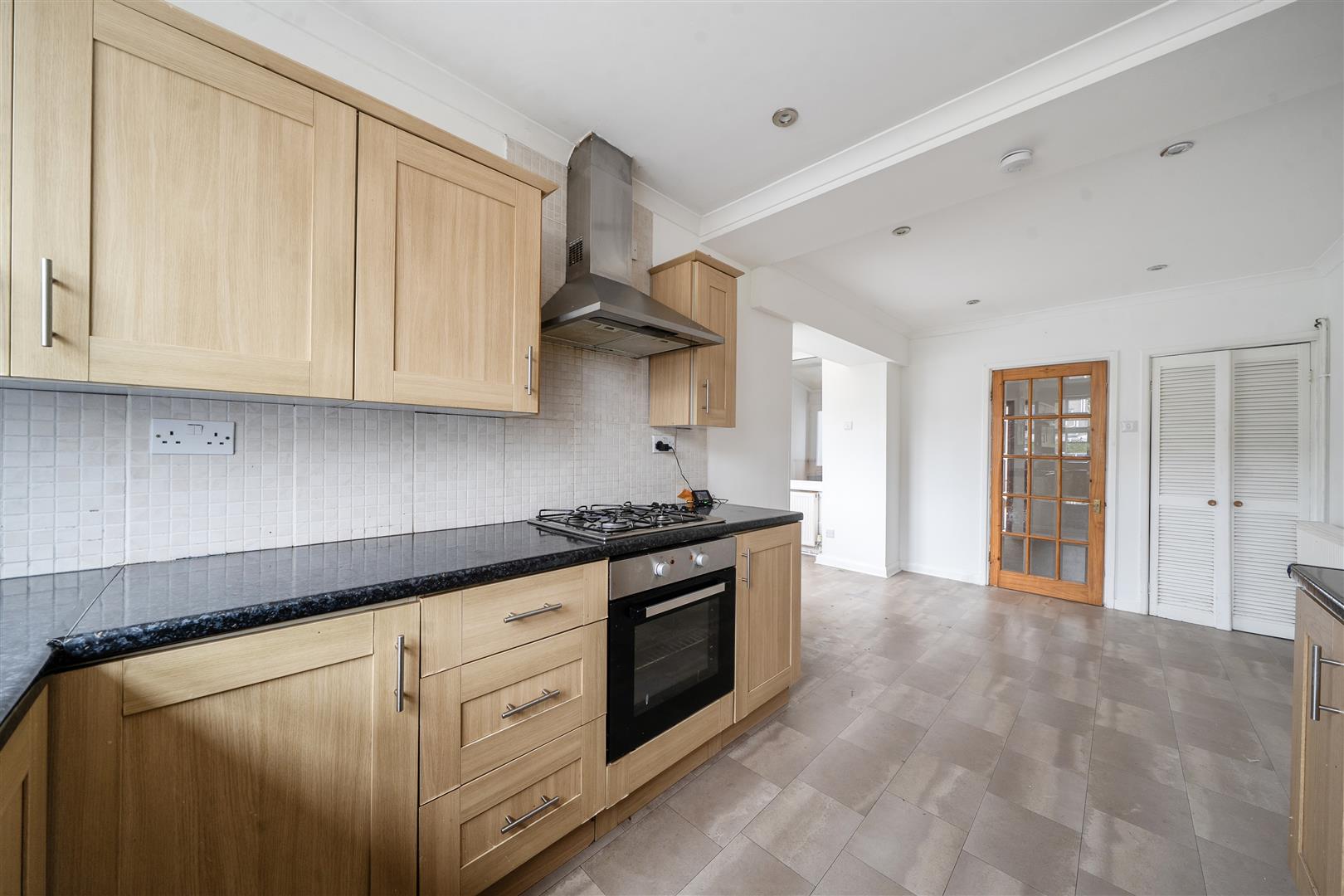 Kildare Street, Manselton, Swansea, SA5 9PH